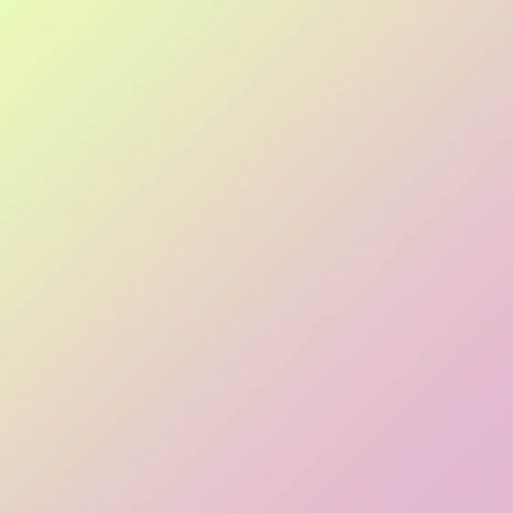 landscape4