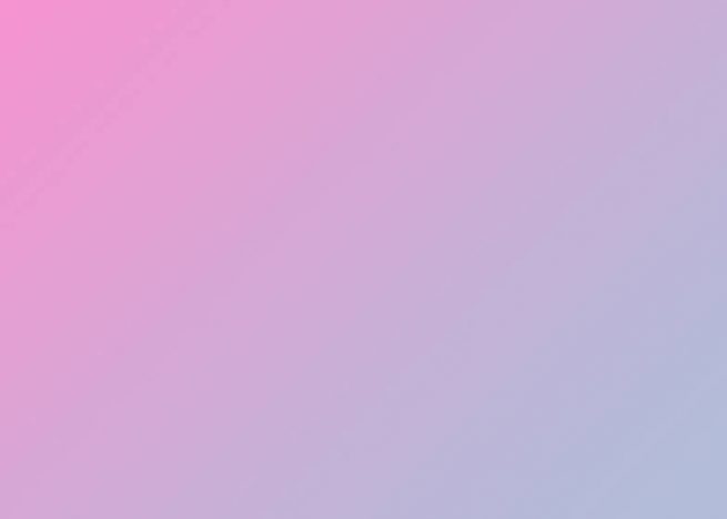landscape3