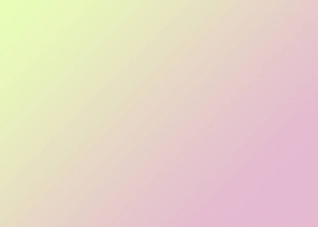 landscape4