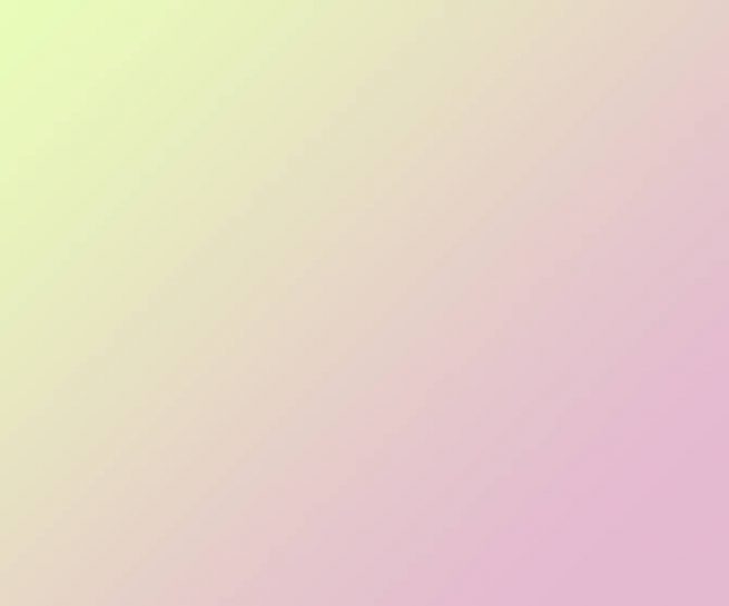 landscape4