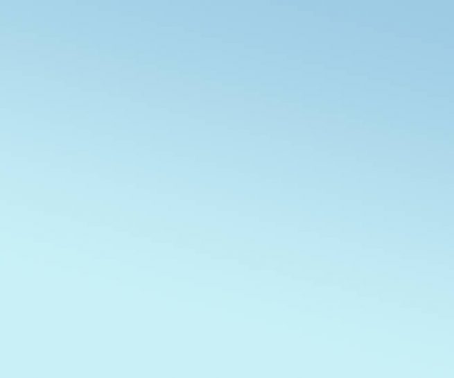 landscape5