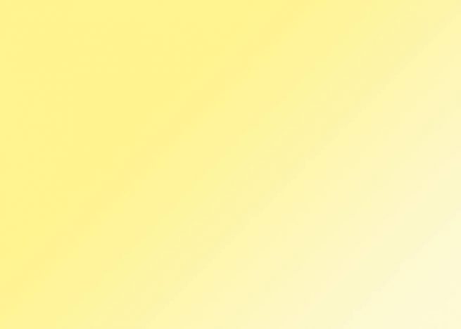 landscape6